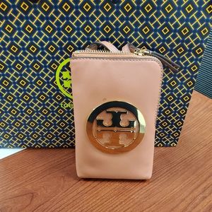 Tory Burch Crossbody
